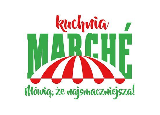 Kuchnia Marche Swidnicka
